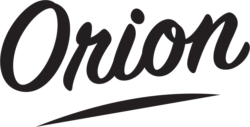 Orion Creative Studio